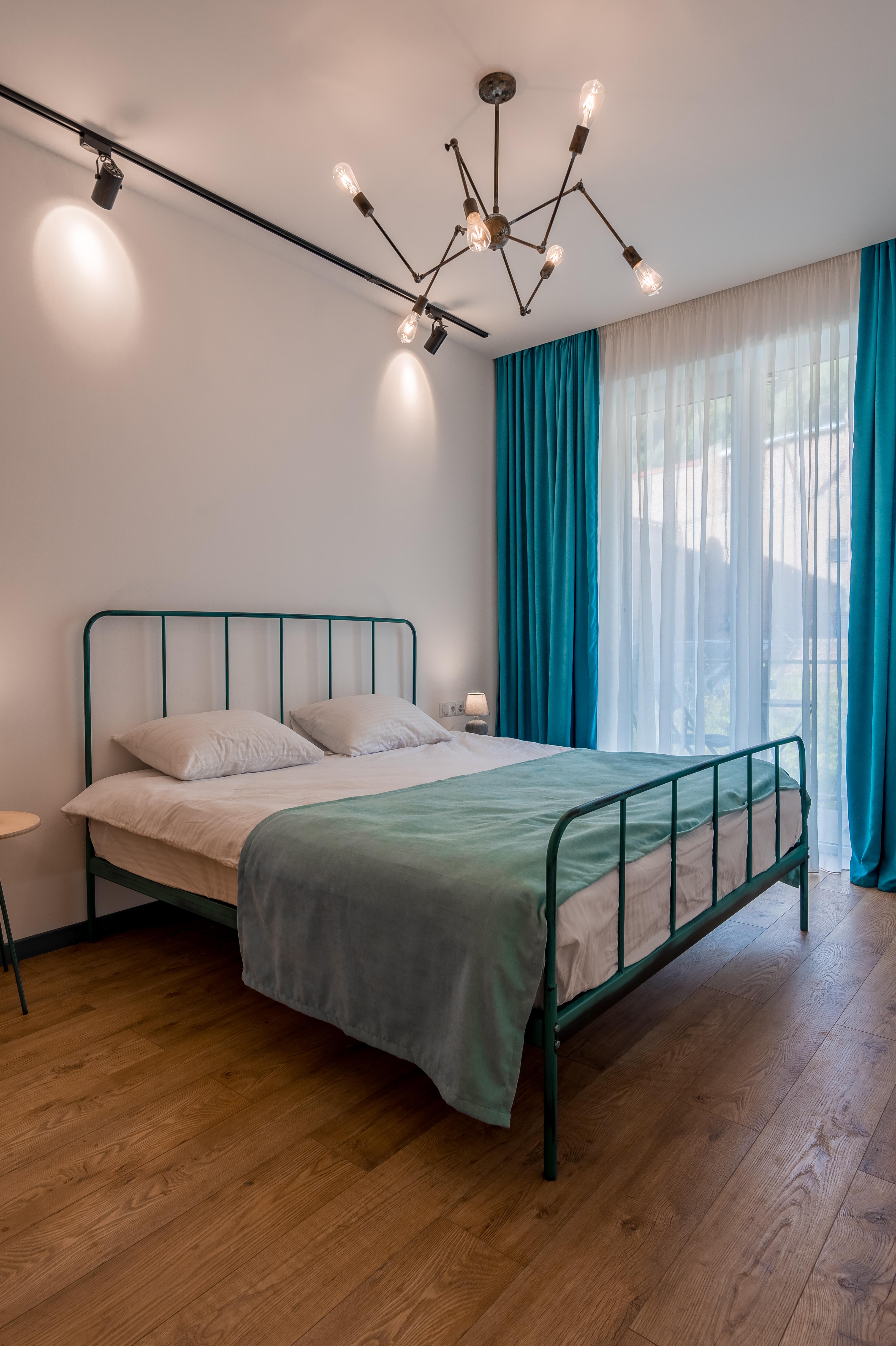 Easy Hotel T'Bilisi Tbilisi Eksteriør billede
